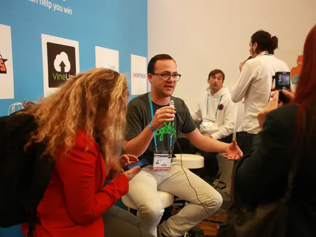 Transforming Hiring Approaches: Tactics for Contemporary Labor Markets