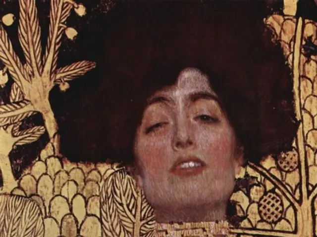 Oil Production Increase by OPEC+ in September, Revealed in Report; EU Employment Figures Lead to...