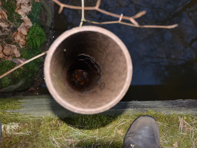 Turkey initiates the delivery of natural gas from Azerbaijan to Syria