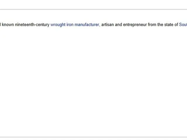 Commemorating an Icon: Dr. A.P.J. Abdul Kalam on His Tenth Memorial Day