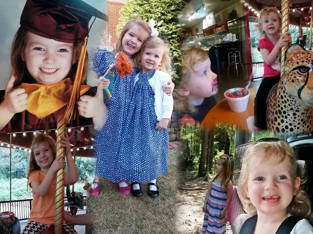 Assassin who eliminated another assassin, Japan's annual naked festival, and the amount of wealth...