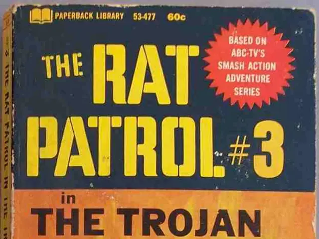 Summer Reading Recommendations: War Themed Literature