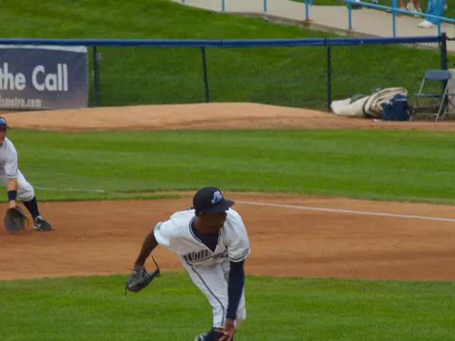 Sports betting revenue in Colorado decreases to a total of $392 million in April