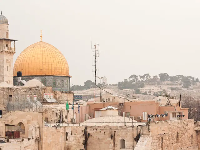 Increase in approval of retail building permits, notably in the first half, while the residential...