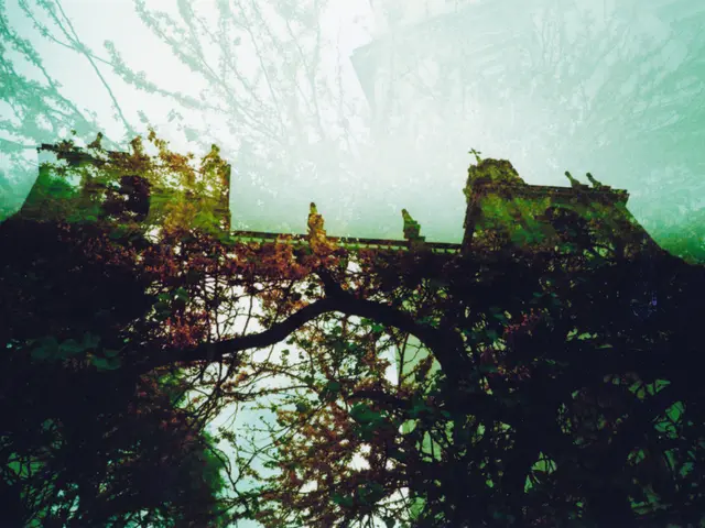 City and associated property owners aim to maintain safety and integrity of structures located at...