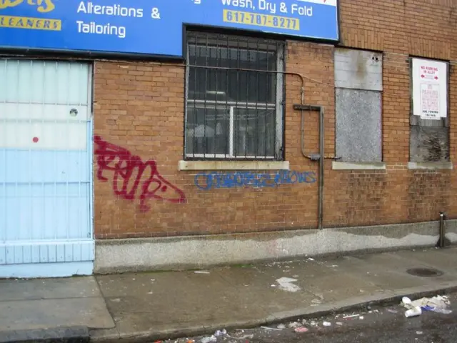 The Riches of Halberstadt