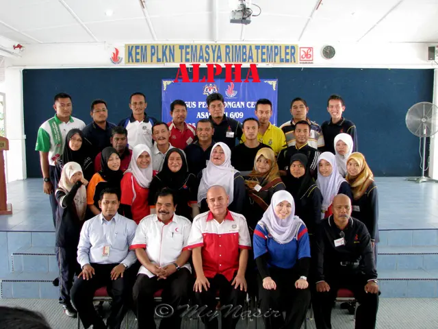 International WoodShow in Dubai Begins with Exceptional Global Attendees and Pioneering...