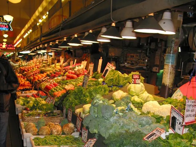 Tax-Free Weekend in Virginia Arrives from August 1-3: Crucial Information