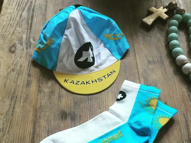 Pakistan's announcement of a revised tariff scheme aims to strengthen its commercial presence...