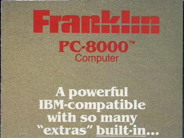 Streamlined Financial Management Solutions - Boost Your Business Finances Without Additional...