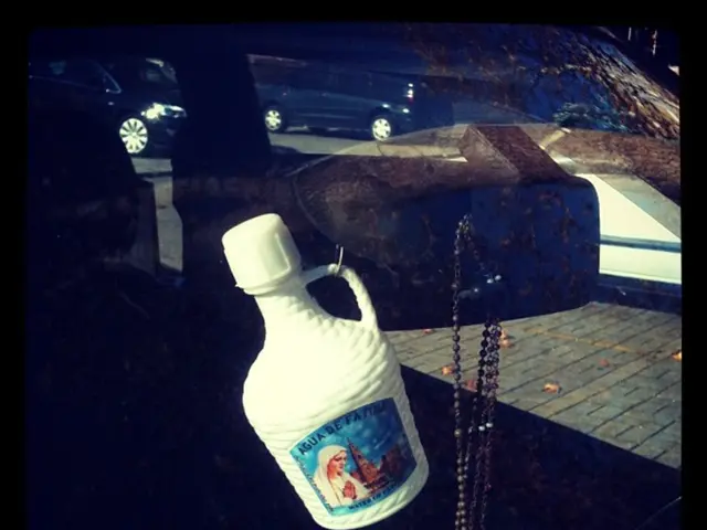 Ripple joins forces with Chainlink to incorporate RLUSD into Decentralized Finance (DeFi) projects