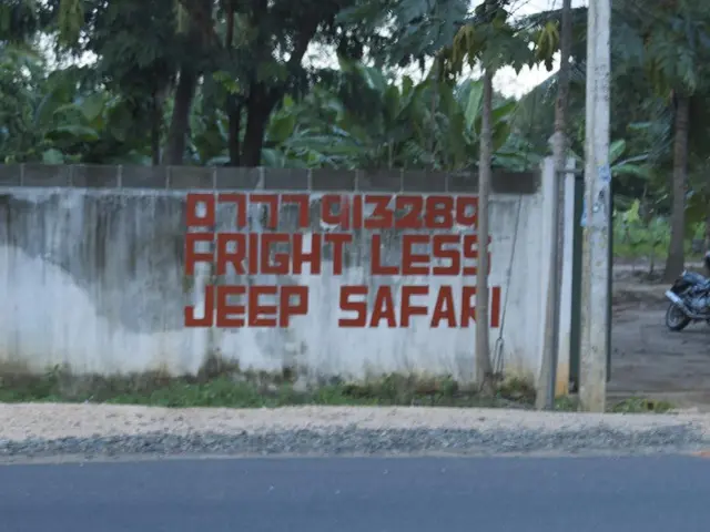 Zinc manufacturing facility in Usty Kamennogorsk marks its 75th anniversary