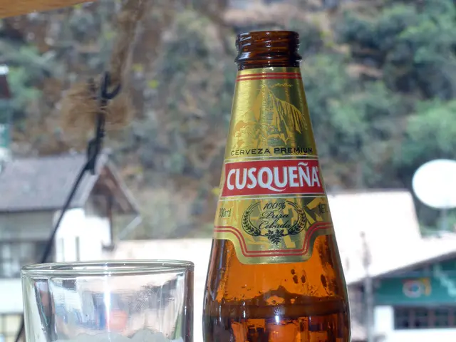 Bucking the Norm: Positive Sentiments in Saale and Unstrut Region