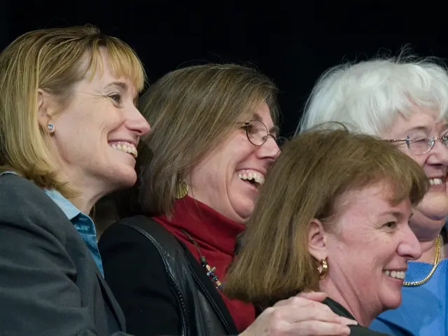 Melodic Lyrics: Pensive visions tinged with silver, wisdom glowing with hues of gold