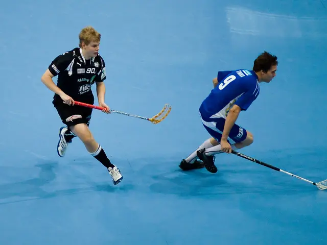 Female Microfinance Institution Job Recruitment Announcement for 2082