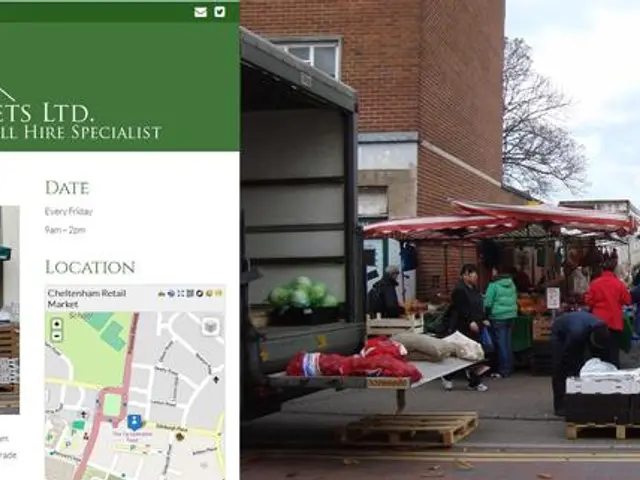 Housing market in general is struggling, but certain categories experience growth