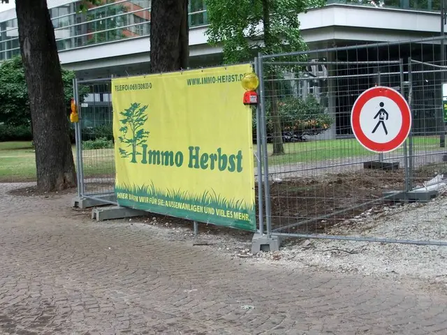 Latest Developments in Florence, Edgewood, Boone County, and Kenton County: An Overview of Current...