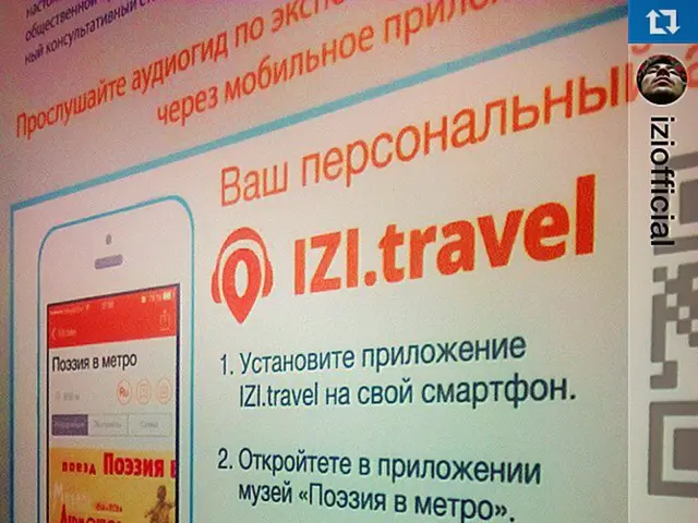 Financial Transparency Statement: Explaining the Revenue Strategies Used by Our Online Platform