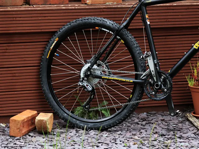 Pakistan and Iran moving forward to establish joint economic zones, according to Pezeshkian