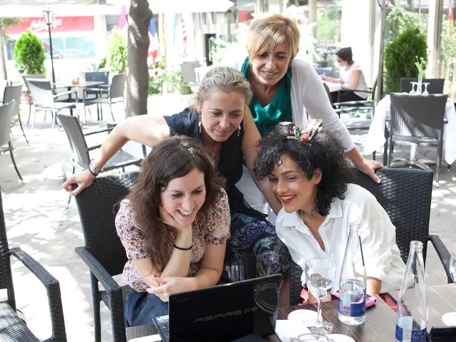 Improved Debt Stability in Fiscal Year 23 According to CAG Report for India