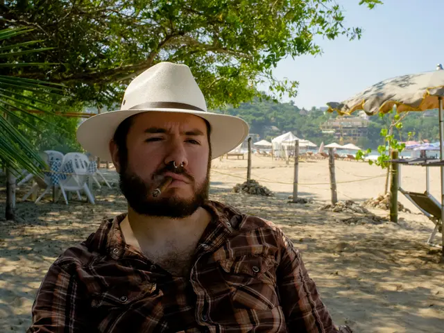 Scotland's Divided Response to Trump's Visit