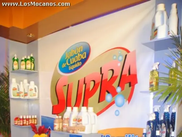 Financial firm Vidhigya Associates proceeds with Monika Alcobev's ₹165.63 crore Initial Public...