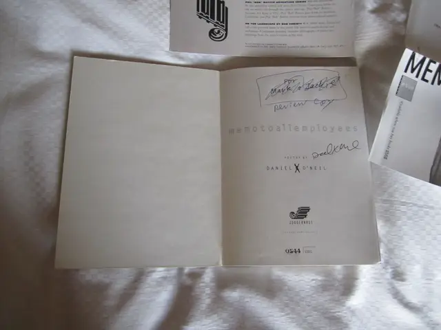 SSC Stenographer Admission Certificates for 2025 are now available for download on ssc.gov.in. The...