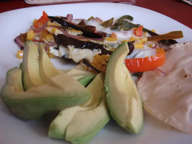 Avocado Puree Market Pre-estimated at USD 784.3 Million in 2034