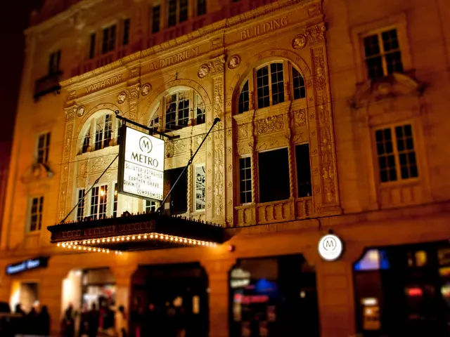 Actions in this domain have already been set in motion by the Commission.