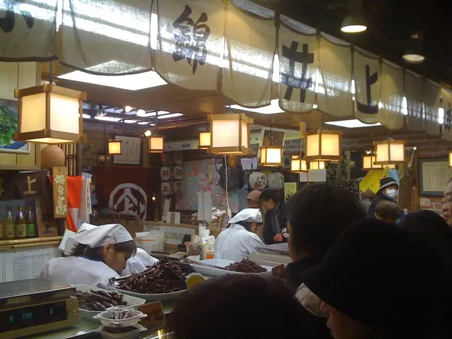 Agencies Gain Insights into Their Clients: A Journey from Maintaining Hotel Rooms to Sharing Spaces...