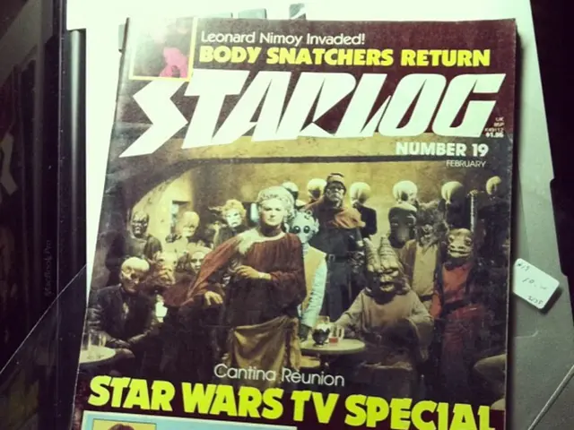 Spark Foundry, the Media Agency of the Year in the US, propelled its business with a robust...