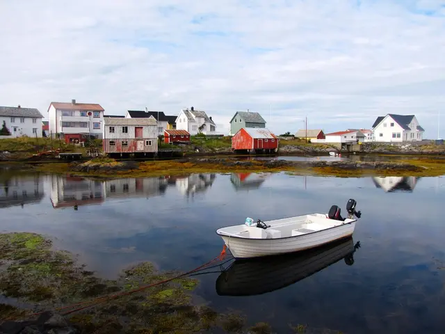 Advising on the prospect of mortgage refinance in 2025: Is it the right time?