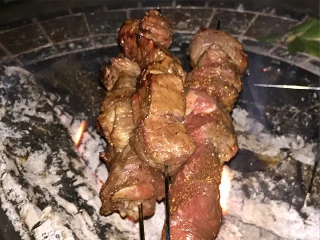 Reduced VAT rates in gastronomy haven't alleviated the full burden