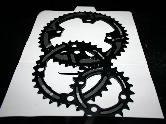 Index Fund Taxation: Avoiding a Tax Return for Exchange-Traded Funds (ETFs)