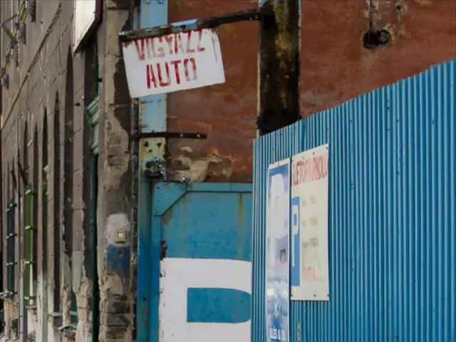 Insurance firms find significant benefits in using Blockchain Data Consortiums (BDCs)