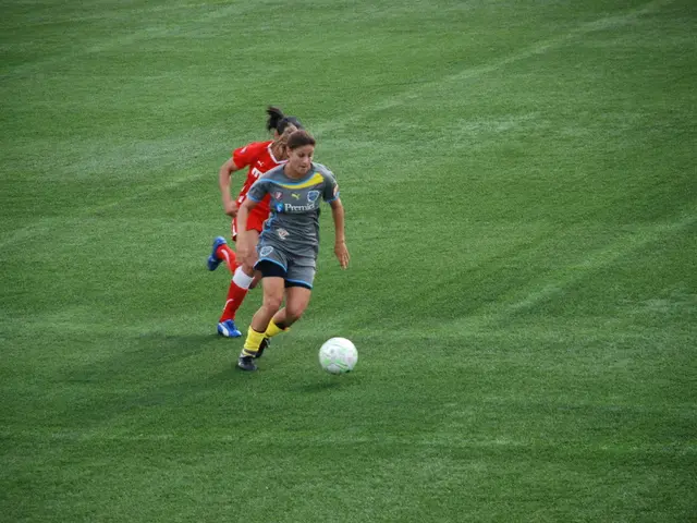 Suggestion put forth to the Commission for drafting a directive aimed at safeguarding workers from...