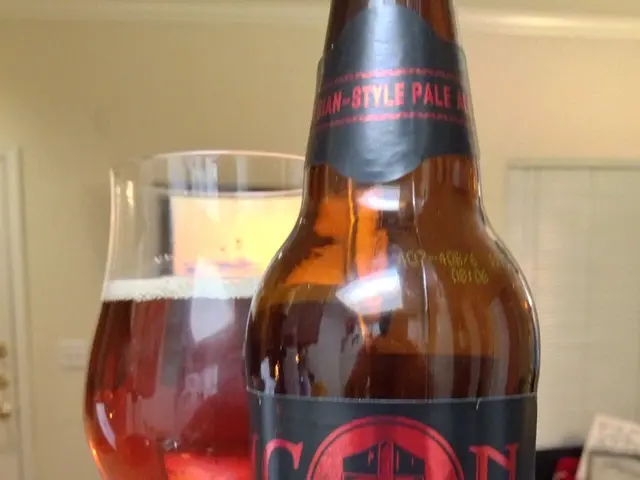 Assessing current account options is equally beneficial.