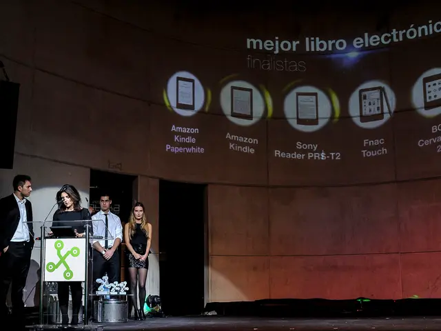 New appointment announced: Kerri Spader assumes leadership role in this newly created position at...