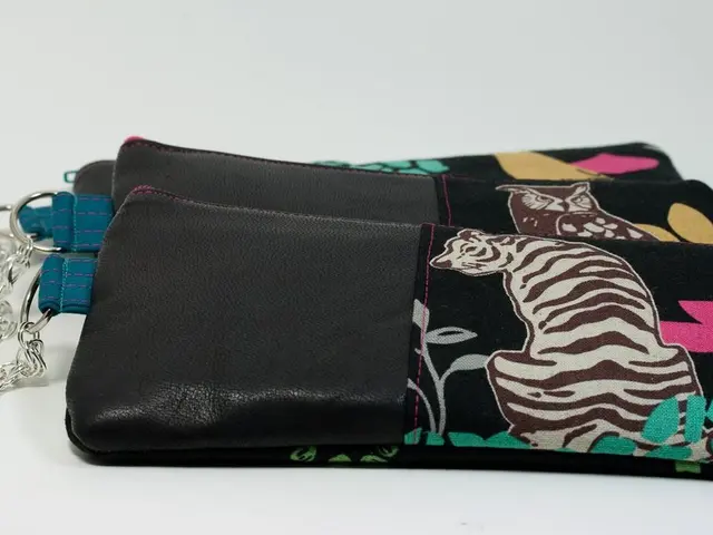 Wallet Enhances Asset Protection and Confidentiality, Advancing to Higher Standards of Security and...