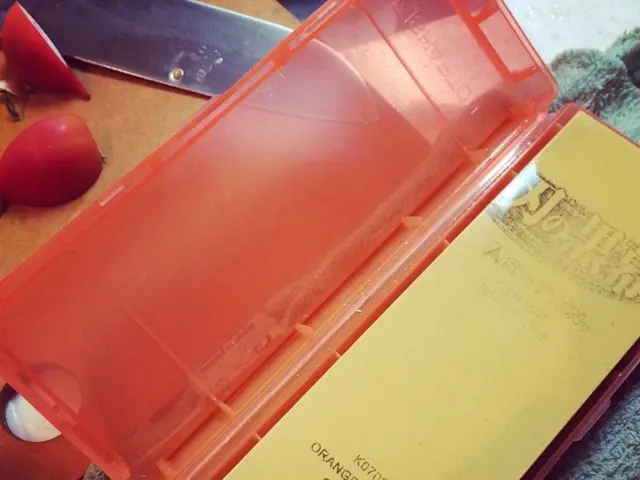 A query about Aerodrome Finance, a financial entity, and its recent 50% surge in value during the...