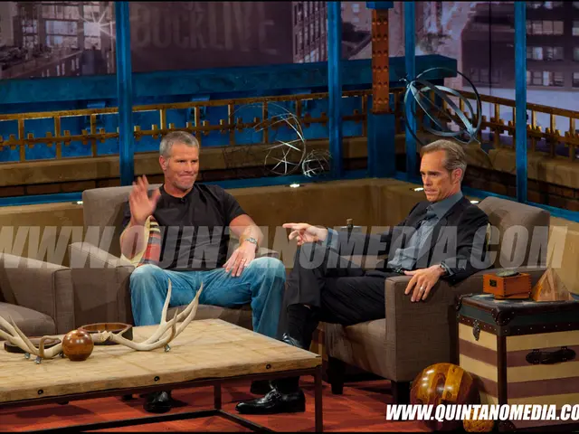 Investigations into Market Dominance and Monopolization Advantage