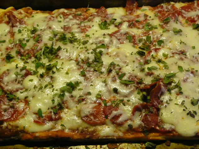 Cheddar Cheese Industry Forecasted to Achieve USD 5.0 Billion by 2034, Anticipated Growth Rate of...