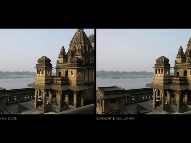 Financial firm GeoWealth successfully raises $38 million in investments, with Apollo serving as the...