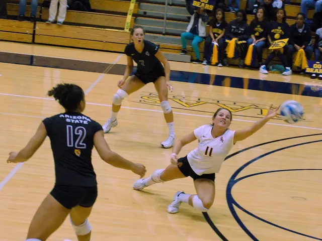 Economic downturn and its aftermath