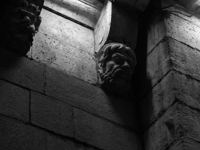 Federal Government grants Holcim EUR 3.4 million for environmental conservation efforts