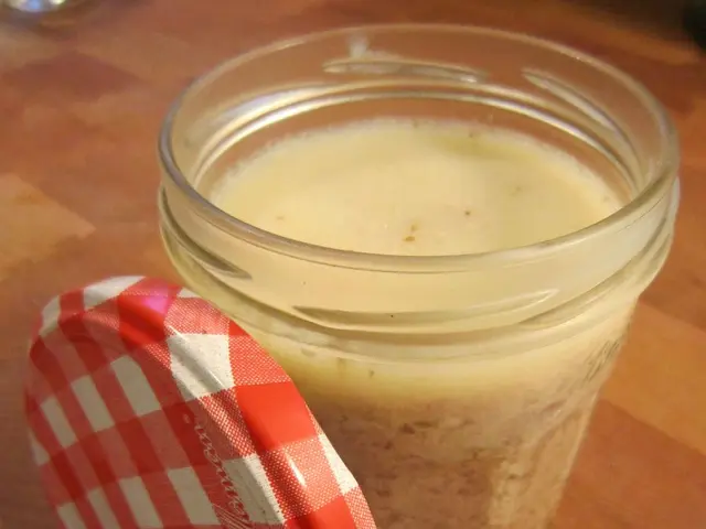 Chromium Electroplating and Anodizing Procedure in a Mason Jar