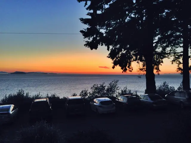 Transformation of Climate Threats into Economic Advantages in Developing Nations