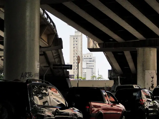 A subsidiary of a glove company receives an extra tax burden of RM101 million