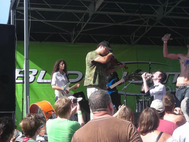 Spotify raises the costs for its subscriptions