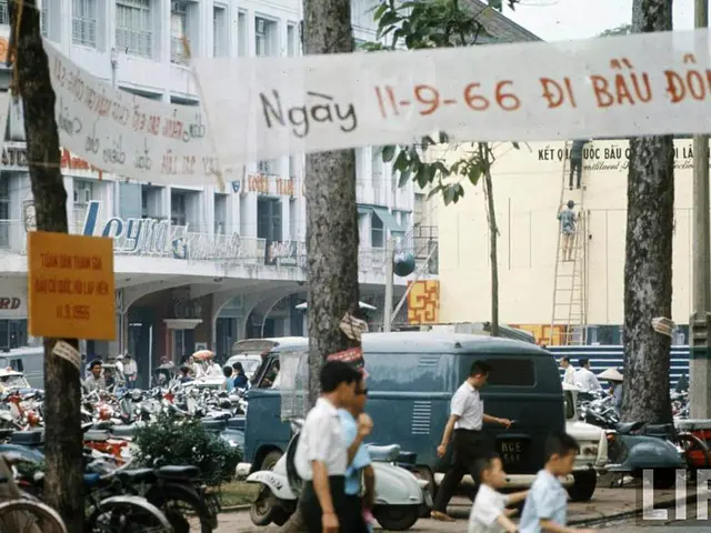 Whales Departing Solana Permanently? Latest Destinations of Major Wallets Revealed